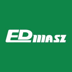 EDmasz - autoryzowany dealer Deutz-Fahr, Wysokie Mazowieckie godziny otwarcia