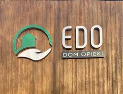Edo S.c., Purda godziny otwarcia