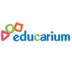 Educarium. Sp. Z O.o., Bydgoszcz godziny otwarcia