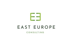 East Europe Consulting. Sp. z o.o., Wrocław godziny otwarcia