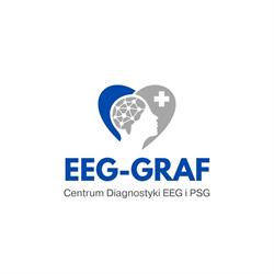 EEG-GRAF Centrum Diagnostyki EEG I POLISOMNOGRAFII, Kraków godziny otwarcia
