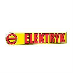 Elektryk. Producent urządzeń do rozdziału energii, Jabłonna godziny otwarcia