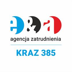 E & A. Sp. Z O.o., Opole godziny otwarcia