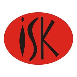 Isk Engineering. Sp. Z O.o., Lublin godziny otwarcia