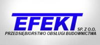 P.O.B. EFEKT. Sp. z o.o., Gorzów Wielkopolski - godziny otwarcia