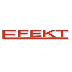 Efekt. Sp. Z O.o., Warszawa godziny otwarcia
