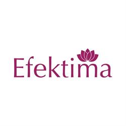 Efektima, Łódź godziny otwarcia
