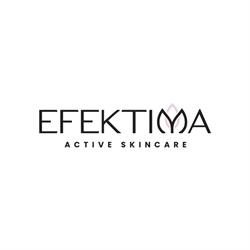 Efektima, Łódź godziny otwarcia