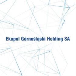 Ekopol Górnośląski Holding SA, Piekary Śląskie godziny otwarcia