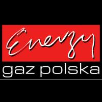 Energy Gaz Polska, Warszawa godziny otwarcia