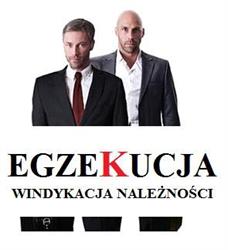 Egzekucja S.c., Zielona Góra godziny otwarcia