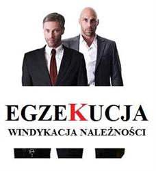 Egzekucja S.c., Zielona Góra godziny otwarcia