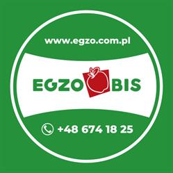 Egzo. S.j., Nowe Miasto nad Pilicą godziny otwarcia