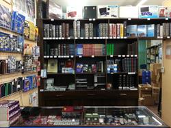 E-Hobby, Wrocław godziny otwarcia