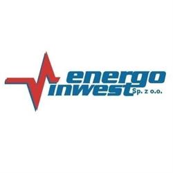 Energo-Inwest. Sp. Z O.o., Ruda Śląska godziny otwarcia