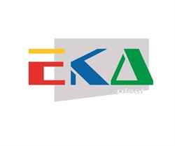 Ekaplast. Sp. Z O.o., Klaudyn godziny otwarcia