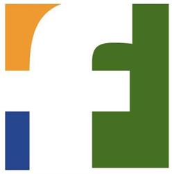 Dolnośląska Fundacja Ekorozwoju, Wrocław godziny otwarcia