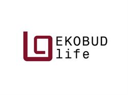 Ekobud Life. Sp. Z O.o., Myszków godziny otwarcia