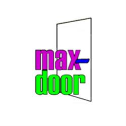 Max-Door, Gdynia godziny otwarcia