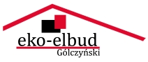 Eko-Elbud Gólczyński Sp. Z O.o., Gorzów Wielkopolski godziny otwarcia