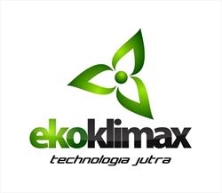 Ekoklimax Projekt. Sp.j., Bydgoszcz godziny otwarcia
