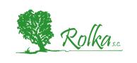 Rolka S.c. - Opakowania, Łódź godziny otwarcia