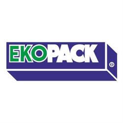 Ekopack. Sp. Z O.o., Konin godziny otwarcia