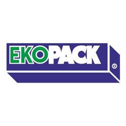 Ekopack. Sp. Z O.o., Konin godziny otwarcia