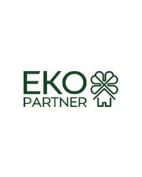 Eko Partner - Odlewnia metali nieżelaznych, usługi przemysłowe, Bydgoszcz godziny otwarcia