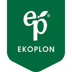 Ekoplon spółka z ograniczoną odpowiedzialnością sp.k., Szydłów godziny otwarcia