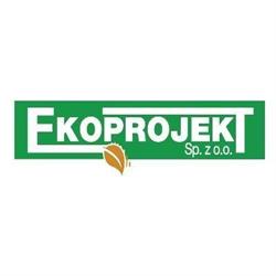 Ekoprojekt. Sp. Z O.o., Bielsko-Biała godziny otwarcia