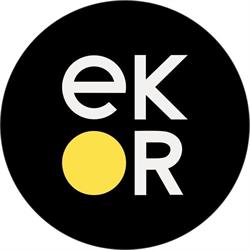 EKOR, Gorzów Wielkopolski godziny otwarcia