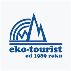 Eko-Tourist. Sp. Z O.o., Kraków godziny otwarcia