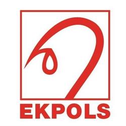 Ekpols. Sp. Z O.o., Santok godziny otwarcia