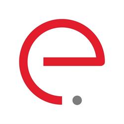 ela-compil, Poznań godziny otwarcia