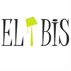 El-Bis, Racibórz godziny otwarcia