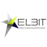 Elbit Spółka Jawna - Czeladź, godziny otwarcia