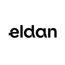 Eldan. S.j., Mielec godziny otwarcia