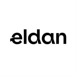 Eldan. S.j., Mielec godziny otwarcia