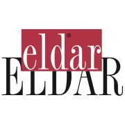 Eldar. S.j., Łódź godziny otwarcia