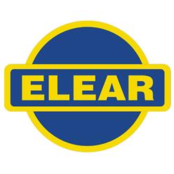 Elear. Sp. Z O.o., Gorzów Wielkopolski godziny otwarcia