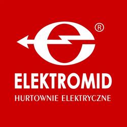 Elektromid Hurtownia elektryczna Koszalin, godziny otwarcia