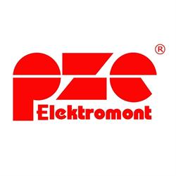 Pze Elektromont Wojtowicz S.j., Bydgoszcz godziny otwarcia