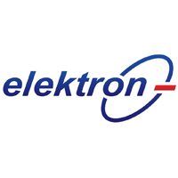 Elektron, Bełchatów godziny otwarcia