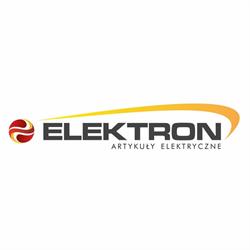Elektron Firma Handlowa Hurtownia Artykułów Elektrycznych e. i P. Balcerzak Sp.j., Gostynin godziny otwarcia