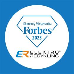 Elektrorecykling, Nowy Tomyśl godziny otwarcia