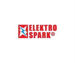 Elektro-Spark. Sp. Z O.o., Lublin godziny otwarcia
