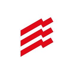 Elektrotim S.A., Wrocław godziny otwarcia