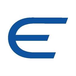 Elektryk, Kalisz godziny otwarcia