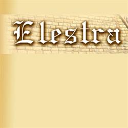 ELESTRA, Końskie godziny otwarcia